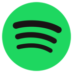 Spotify-for-Windows-logo.png Spotify-for-Windows-logo.png