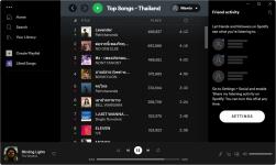 Spotify-pc-screenshot1.jpg Spotify-pc-screenshot1.jpg