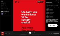 Spotify-pc-screenshot2.jpg.jpg Spotify-pc-screenshot2.jpg.jpg