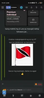 Screenshot_20250519_000608_com_brave_browser_WebappActivity.webp