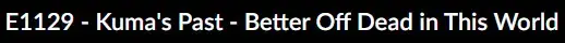 o5.webp