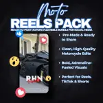 Moto Reels Pack (3).webp Moto Reels Pack (3).webp