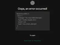 2025-05-19.webp