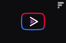 images.jpeg.png images.jpeg.png