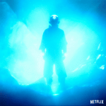 1000057618.gif 1000057618.gif