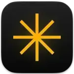97a924b98ccc30500979e249b065d5d1.webp