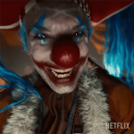 1000057637.gif 1000057637.gif