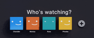 1000057636.gif 1000057636.gif
