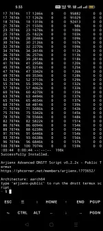 Screenshot_2025-05-19-05-33-43-43_84d3000e3f4017145260f7618db1d683.webp