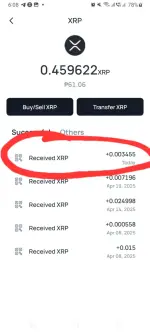 Screenshot_20250519_060819_Coins.webp