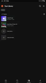 Screenshot_20250518-183417_Spotify.webp
