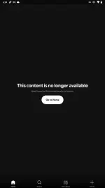 Screenshot_20250518-183403_Spotify.webp