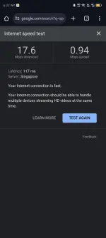 Screenshot_20250519-070018.webp Screenshot_20250519-070018.webp