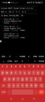 Screenshot_20250519-074512.webp
