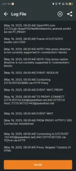 Screenshot_20250519-083733.webp Screenshot_20250519-083733.webp