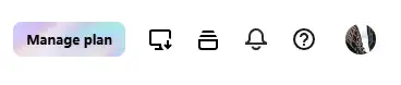 1747615606541.webp