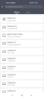 Screenshot_2024-10-26-00-46-57-187_com.tiqiaa.remote.webp Screenshot_2024-10-26-00-46-57-187_com.tiqiaa.remote.webp