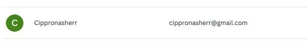 1747618595855.webp 1747618595855.webp