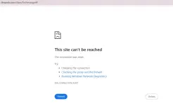 1747620377276.webp 1747620377276.webp