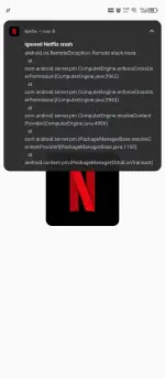 Screenshot_20250519-102523.webp