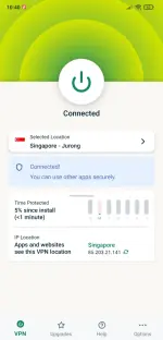 Screenshot_2025-05-19-10-40-28-672_com.E×ρréššvpn.vpn.webp