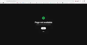 WALA.webp WALA.webp