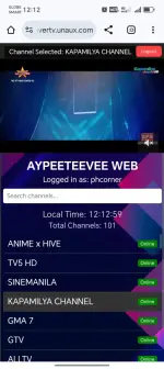 1000079876.webp 1000079876.webp
