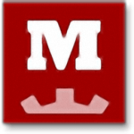 McBc.png McBc.png
