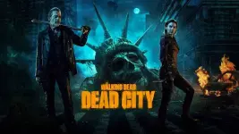 The-Walking-Dead-Dead-City-2.webp The-Walking-Dead-Dead-City-2.webp