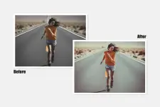 viva-vintage-ba-screen1-.webp