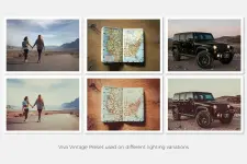 viva-vintage-ba-screen2-.webp