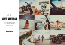 viva-vintage-cover-.webp