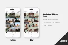 viva-vintage-iphone-before-after-final-.webp