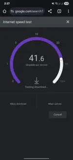 Screenshot_20250519_142704_Chrome.webp