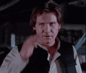 200.gif 200.gif