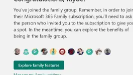 Screenshot_20250519_145008_Chrome.webp Screenshot_20250519_145008_Chrome.webp