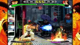 02.webp 02.webp