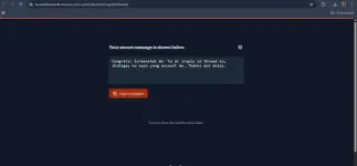 1747638815140.webp