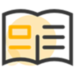 PgBc.png PgBc.png