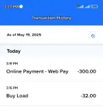 Screenshot_2025-05-19-15-27-30-381_com.globe.gcash.android-edit.webp