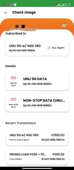 Screenshot_2025-05-19-15-26-33-092_com.smart.consumer.app-edit.webp