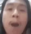 1747641813210.webp 1747641813210.webp