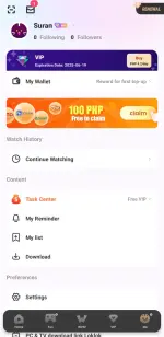 Screenshot_20250519_162243_Loklok.webp