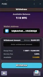 Screenshot 2025-05-19 162406.webp