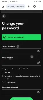 Screenshot_2025-05-19-16-50-29-758_com.android.chrome.webp