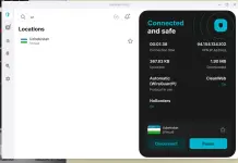 Screenshot 2025-05-19 171609.webp Screenshot 2025-05-19 171609.webp