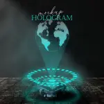 Hologram Mockup 1.webp