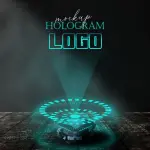 Hologram Mockup 2.webp