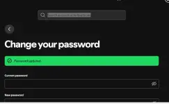 pass.webp