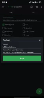 Screenshot_2025-05-19-18-08-45-393_xyz.easypro.httpcustom.webp